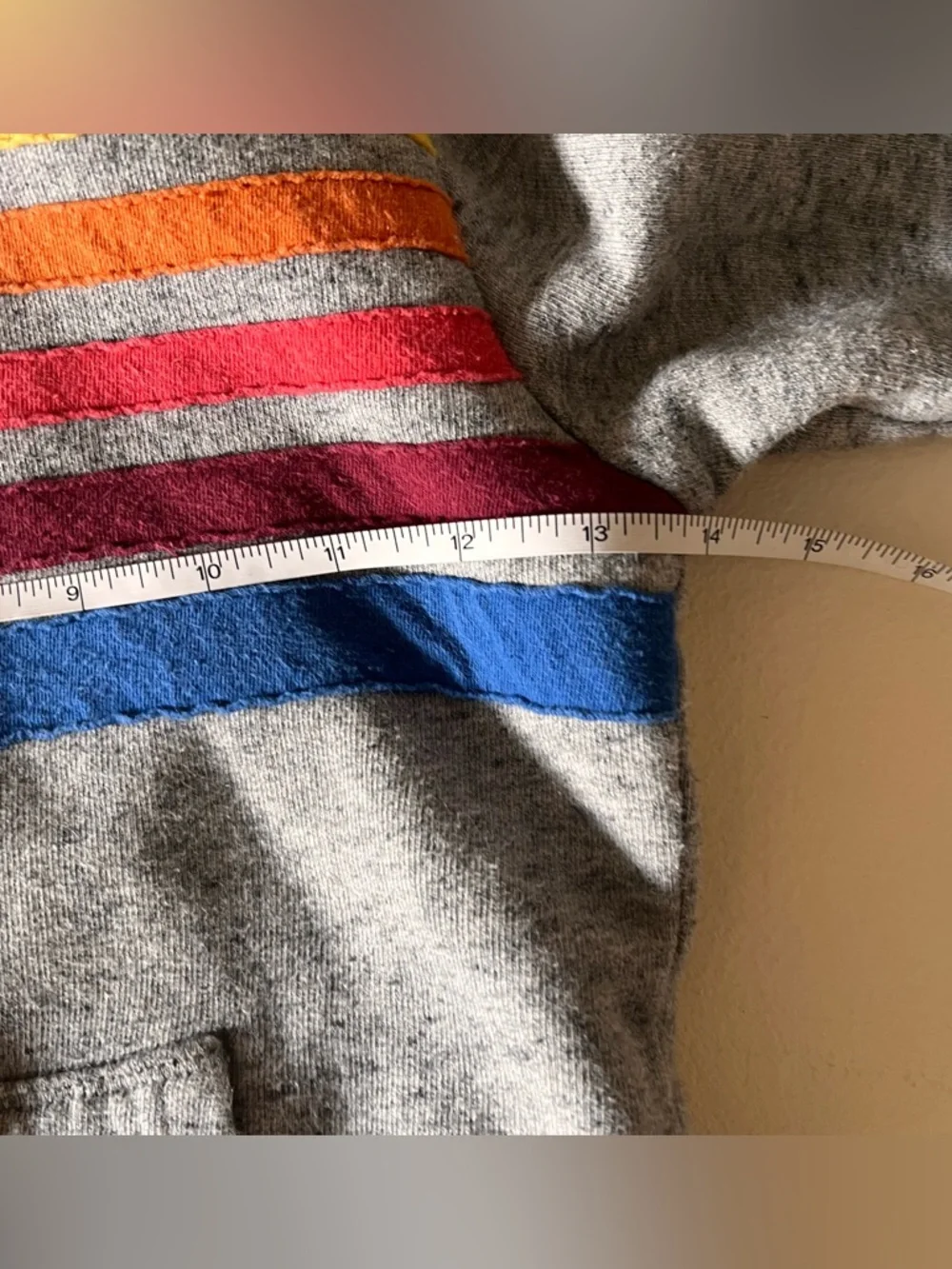 zip-up hoodie